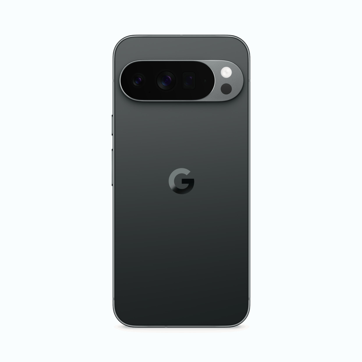 ゆ*け様 Google Pixel 10 Pro XL 512GB Obsidi Google Pixel 10 Pro XL 512GB Obsidian Unlocked Excellent Condition